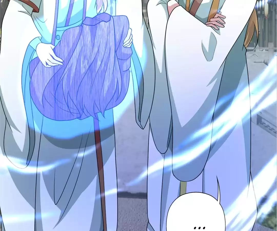 Banished Disciple's Counterattack Chapter 349 page 91 - 