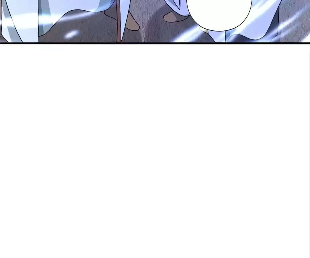Banished Disciple's Counterattack Chapter 349 page 92 - 