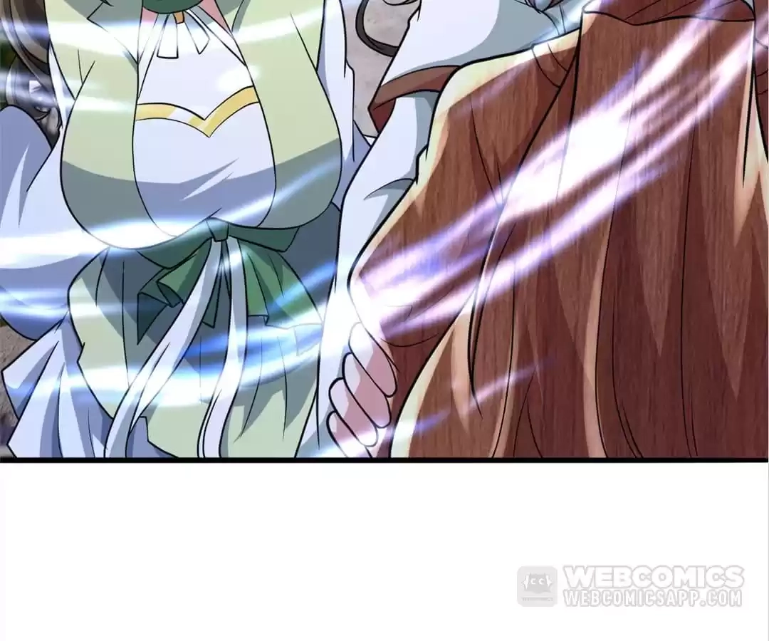 Banished Disciple's Counterattack Chapter 349 page 100 - 