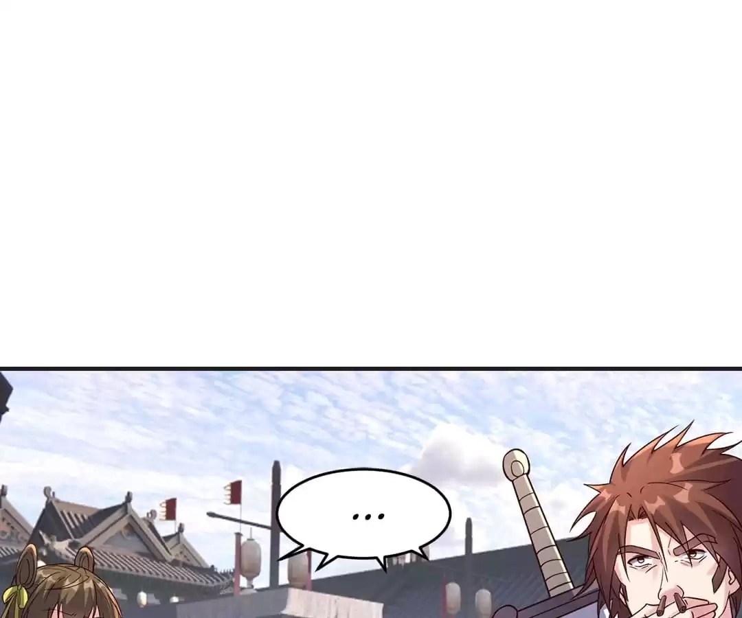Banished Disciple's Counterattack Chapter 350 page 101 - 