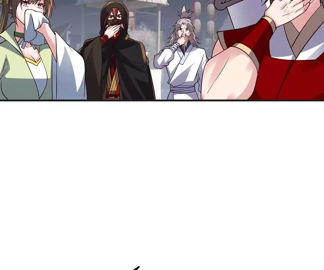 Banished Disciple's Counterattack Chapter 350 page 102 - 