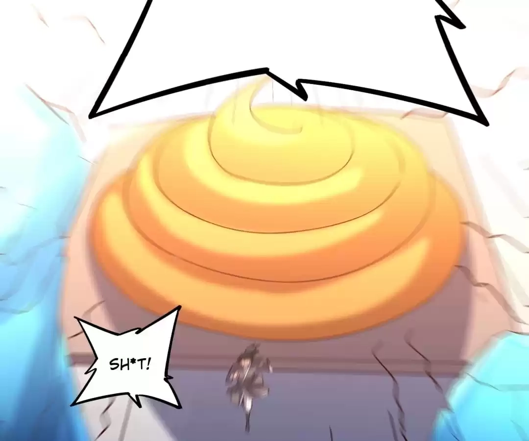 Banished Disciple's Counterattack Chapter 350 page 105 - 
