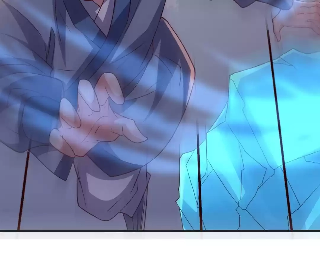 Banished Disciple's Counterattack Chapter 350 page 108 - 