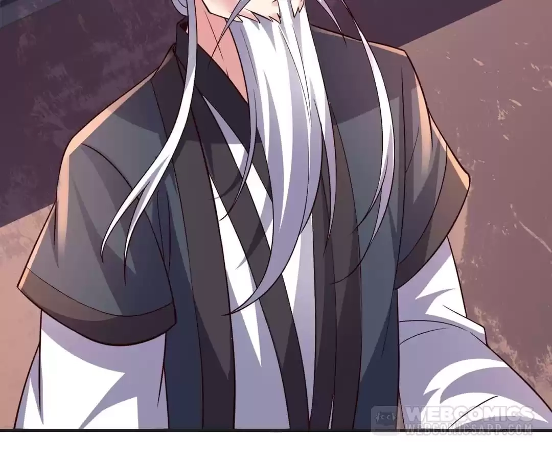 Banished Disciple's Counterattack Chapter 350 page 12 - 