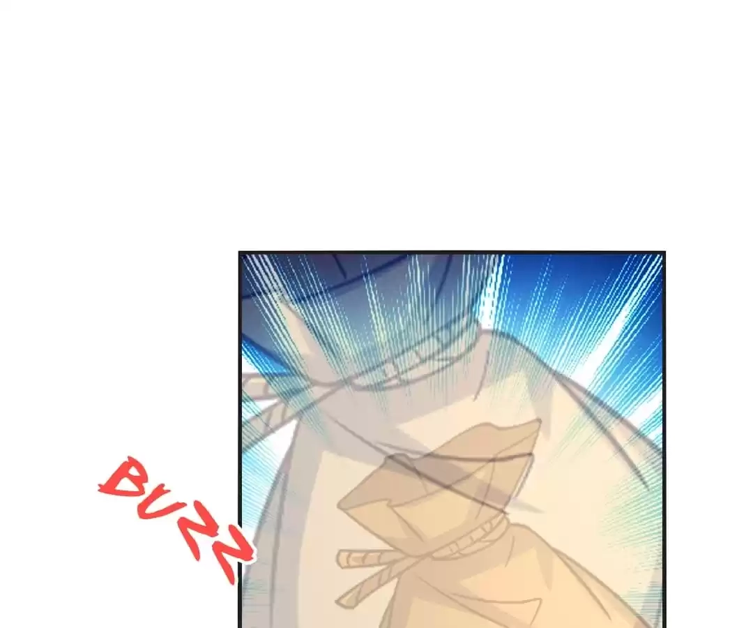 Banished Disciple's Counterattack Chapter 350 page 119 - 