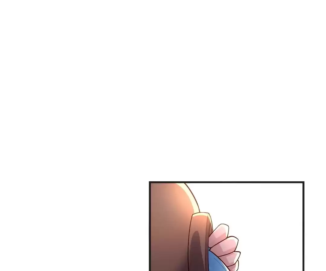 Banished Disciple's Counterattack Chapter 350 page 13 - 