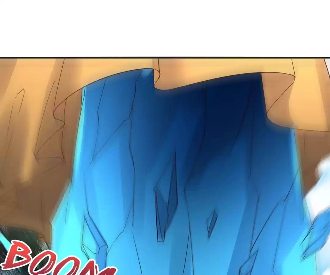 Banished Disciple's Counterattack Chapter 350 page 121 - 