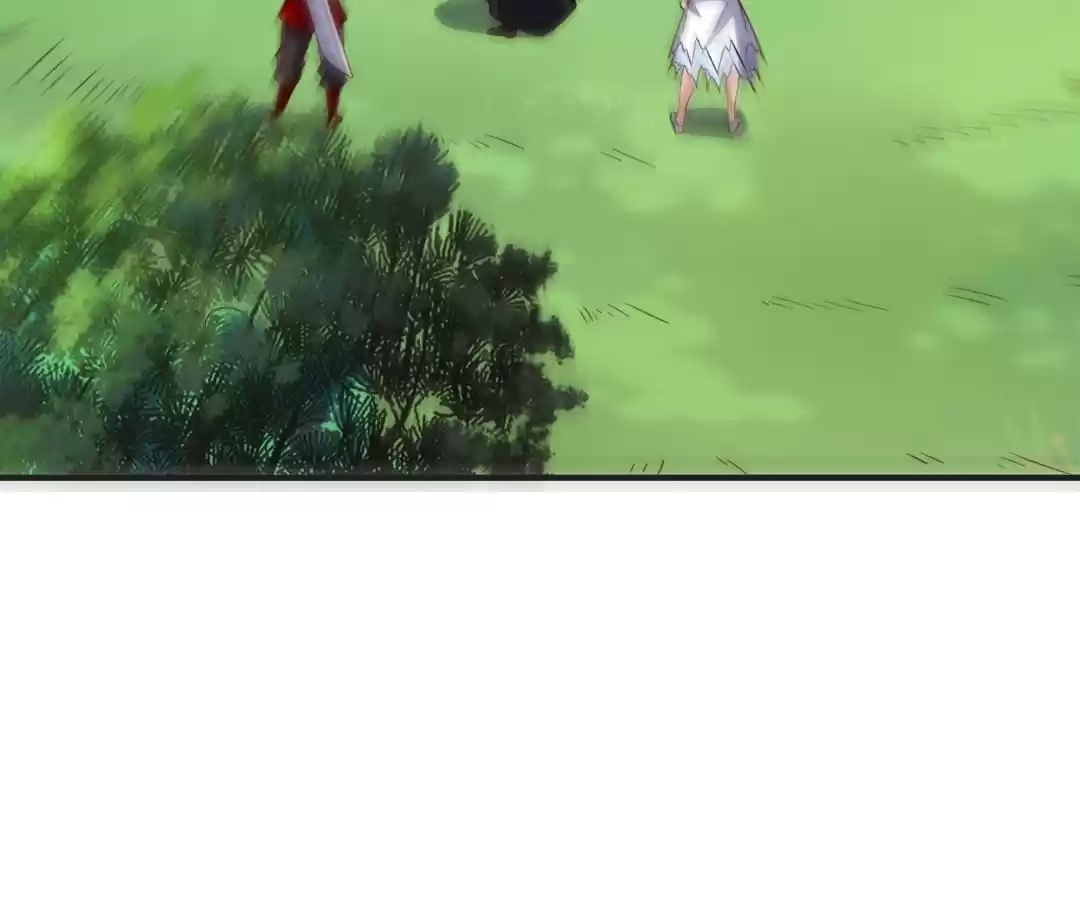 Banished Disciple's Counterattack Chapter 350 page 123 - 