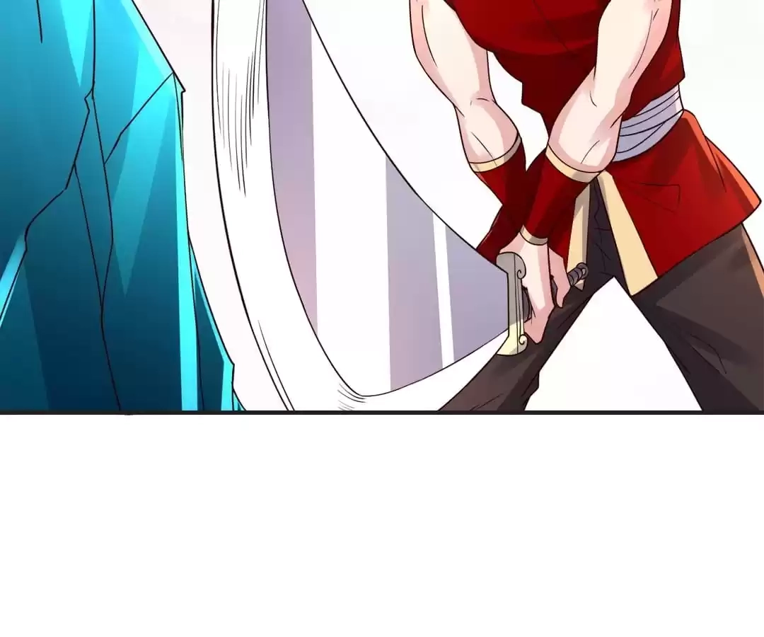 Banished Disciple's Counterattack Chapter 350 page 125 - 