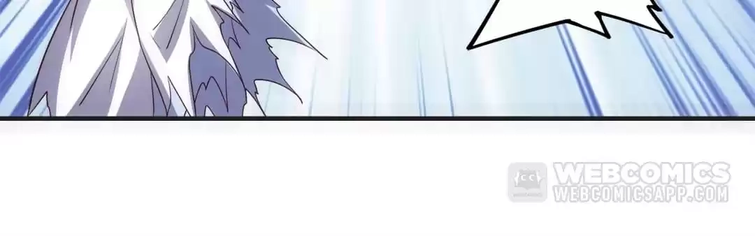Banished Disciple's Counterattack Chapter 350 page 128 - 