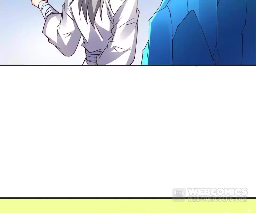 Banished Disciple's Counterattack Chapter 350 page 130 - 