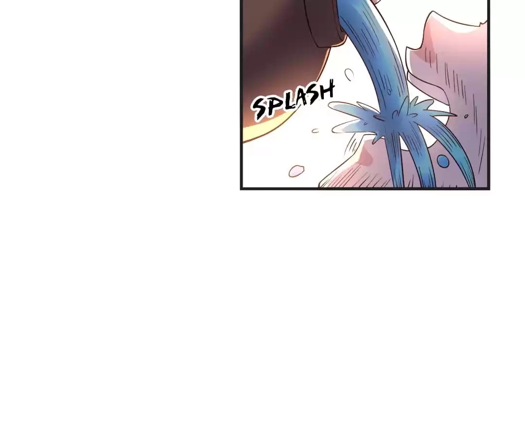 Banished Disciple's Counterattack Chapter 350 page 14 - 