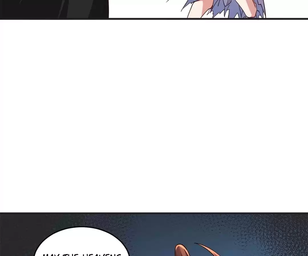 Banished Disciple's Counterattack Chapter 350 page 132 - 