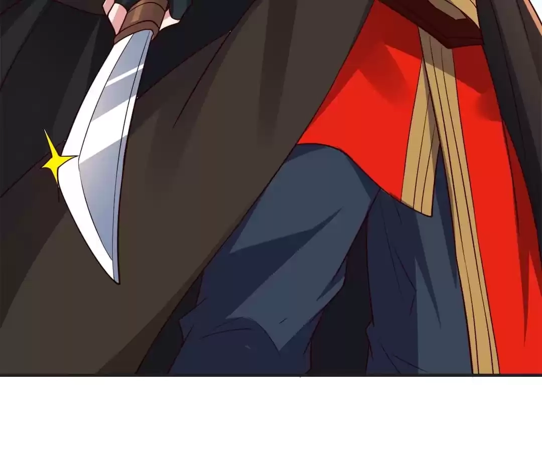 Banished Disciple's Counterattack Chapter 350 page 134 - 