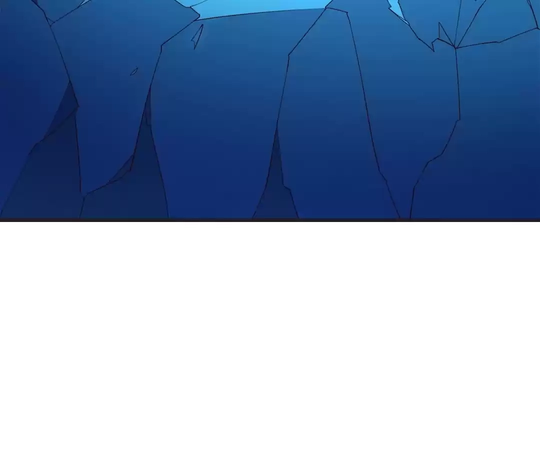 Banished Disciple's Counterattack Chapter 350 page 137 - 