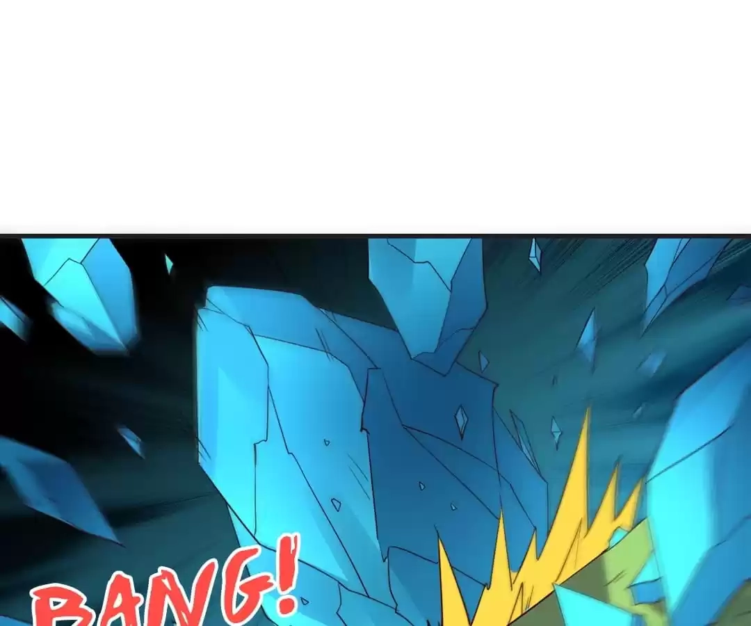Banished Disciple's Counterattack Chapter 350 page 138 - 