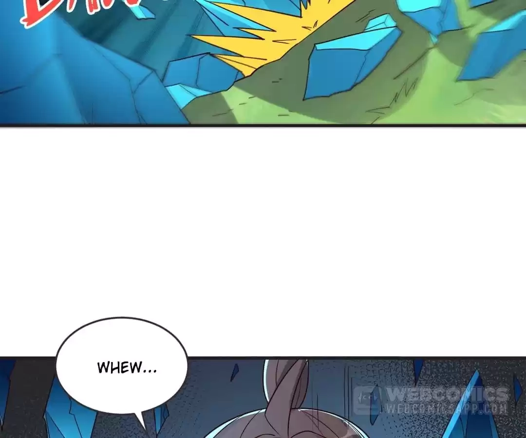 Banished Disciple's Counterattack Chapter 350 page 139 - 