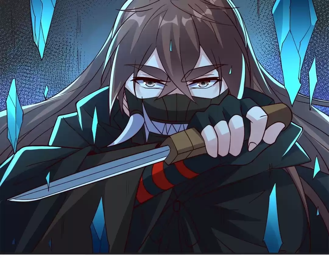 Banished Disciple's Counterattack Chapter 350 page 140 - 