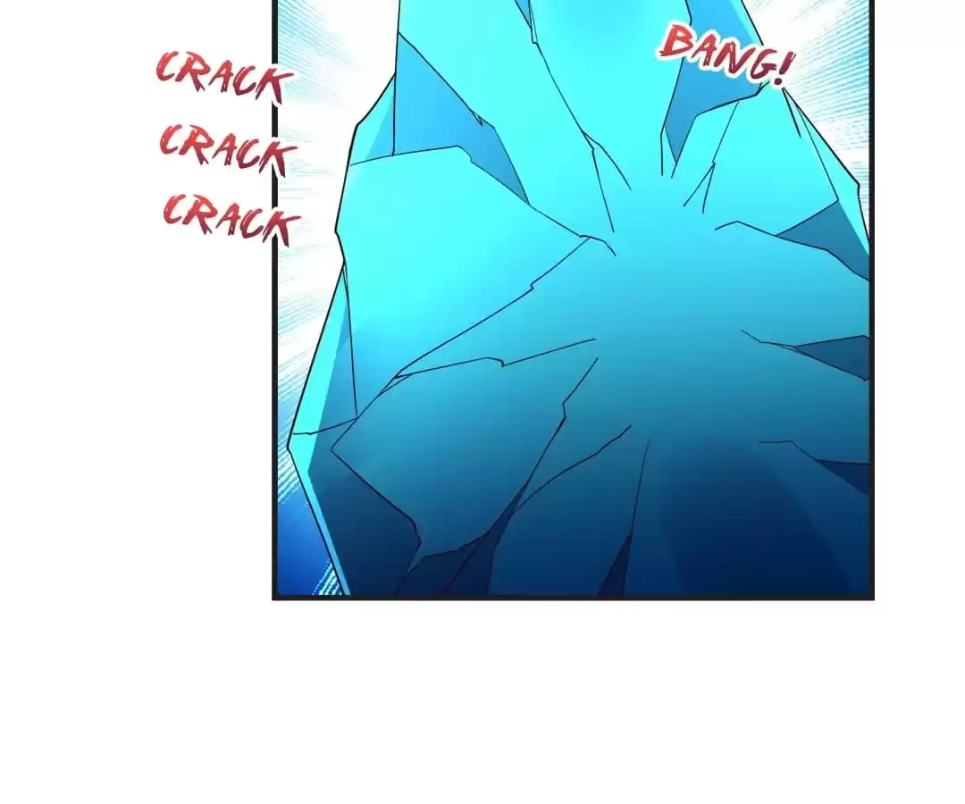 Banished Disciple's Counterattack Chapter 350 page 142 - 