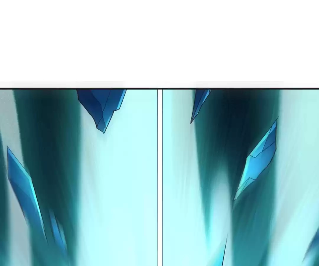 Banished Disciple's Counterattack Chapter 350 page 143 - 
