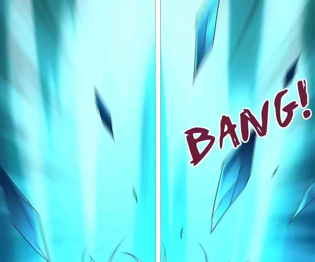 Banished Disciple's Counterattack Chapter 350 page 144 - 