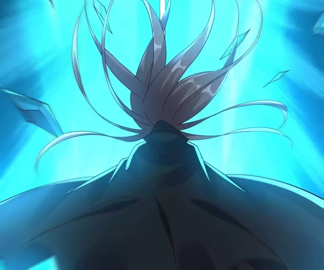 Banished Disciple's Counterattack Chapter 350 page 145 - 