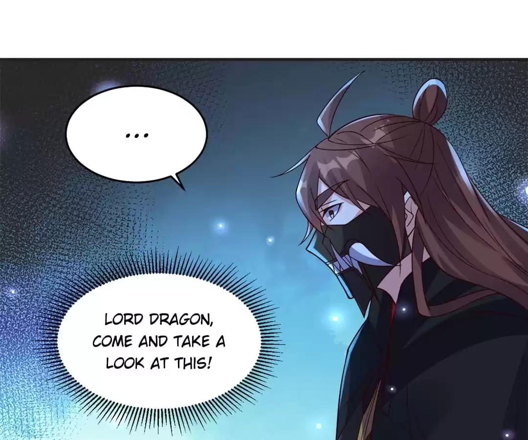 Banished Disciple's Counterattack Chapter 350 page 150 - 