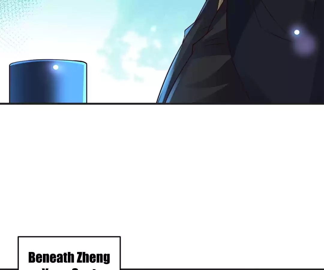 Banished Disciple's Counterattack Chapter 350 page 151 - 