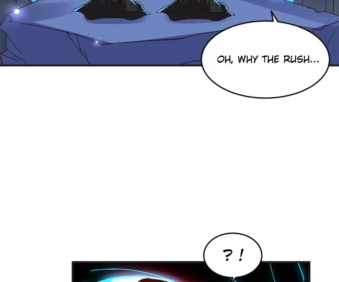 Banished Disciple's Counterattack Chapter 350 page 153 - 