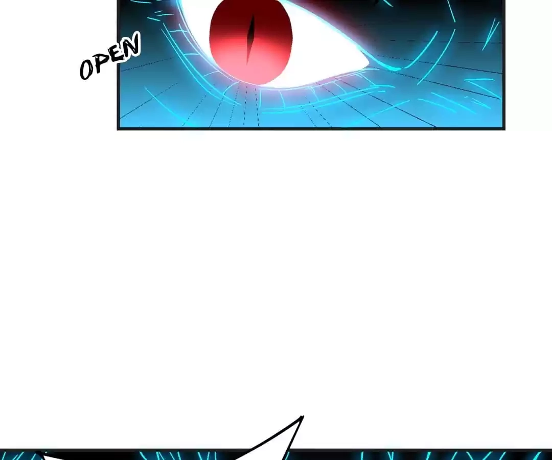 Banished Disciple's Counterattack Chapter 350 page 154 - 