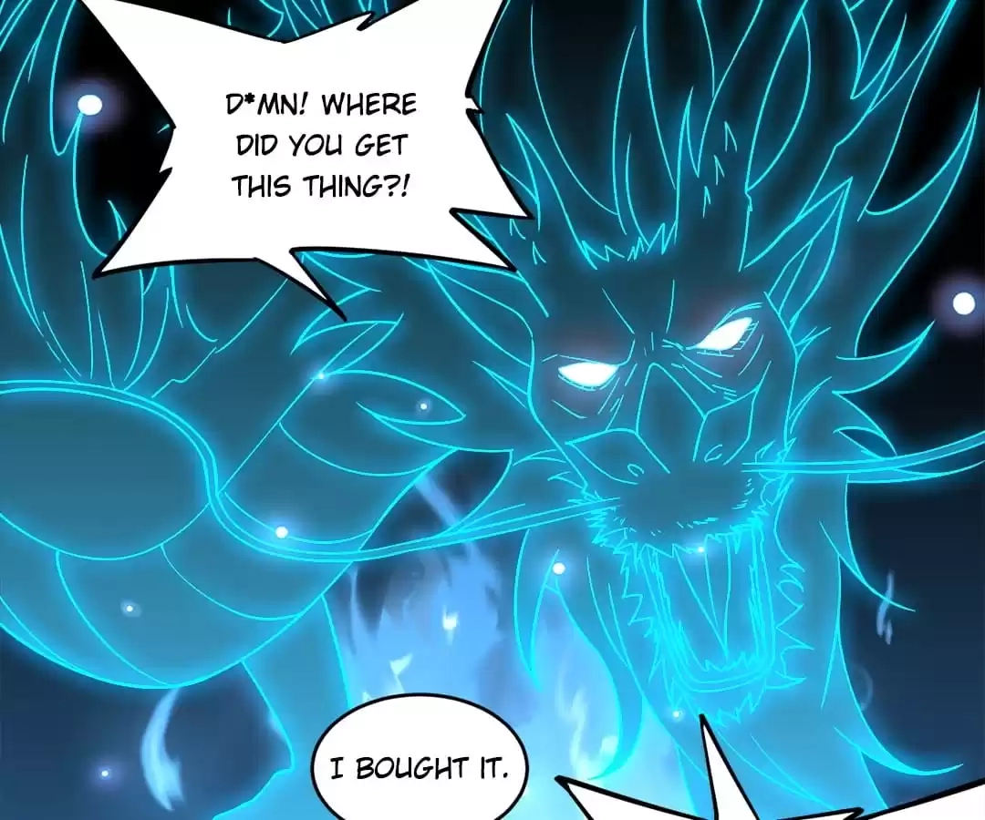 Banished Disciple's Counterattack Chapter 350 page 155 - 
