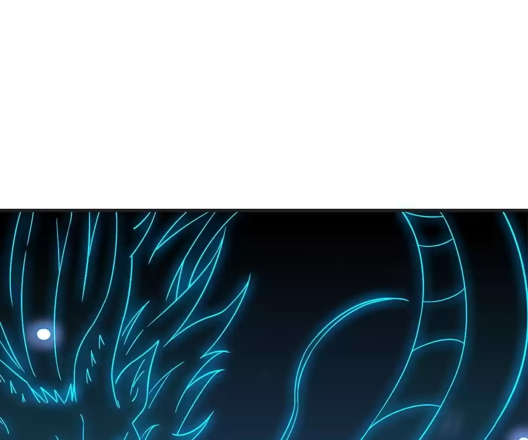 Banished Disciple's Counterattack Chapter 350 page 157 - 