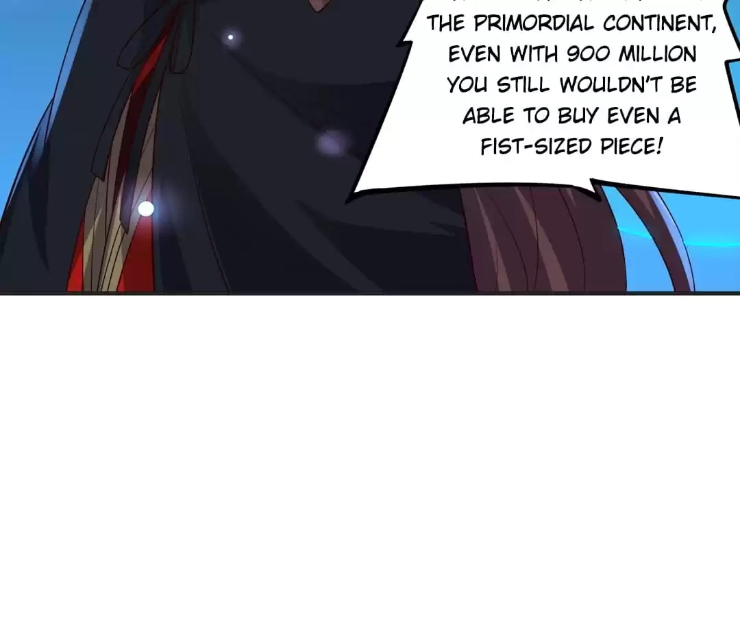 Banished Disciple's Counterattack Chapter 350 page 159 - 