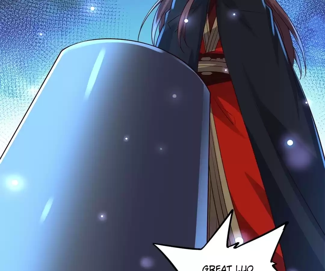 Banished Disciple's Counterattack Chapter 350 page 161 - 
