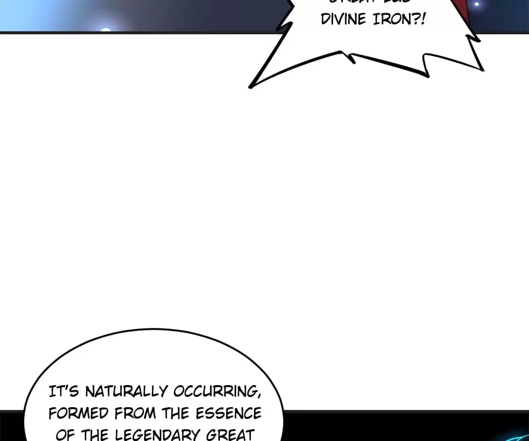 Banished Disciple's Counterattack Chapter 350 page 162 - 