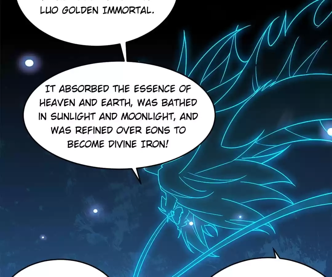 Banished Disciple's Counterattack Chapter 350 page 163 - 
