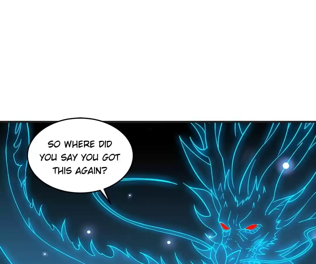 Banished Disciple's Counterattack Chapter 350 page 165 - 