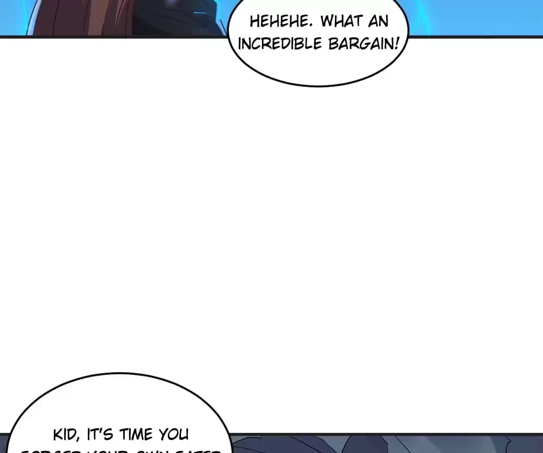 Banished Disciple's Counterattack Chapter 350 page 169 - 