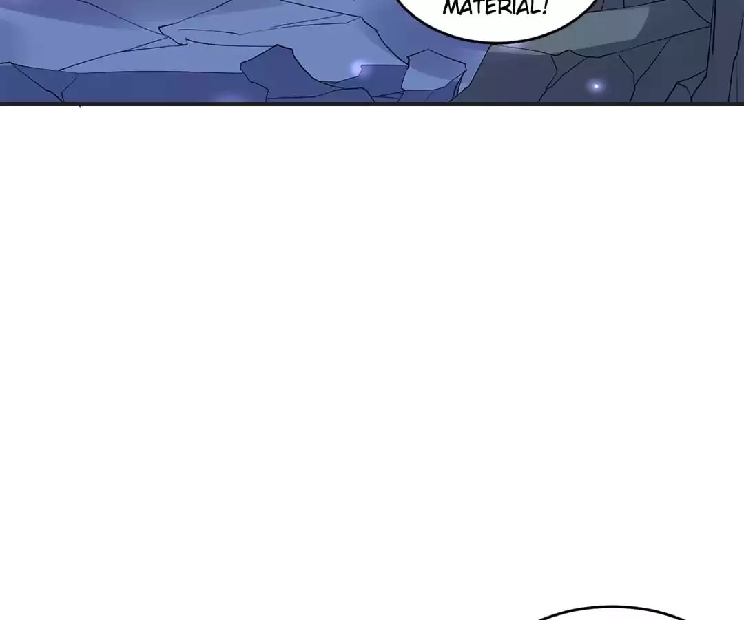Banished Disciple's Counterattack Chapter 350 page 171 - 