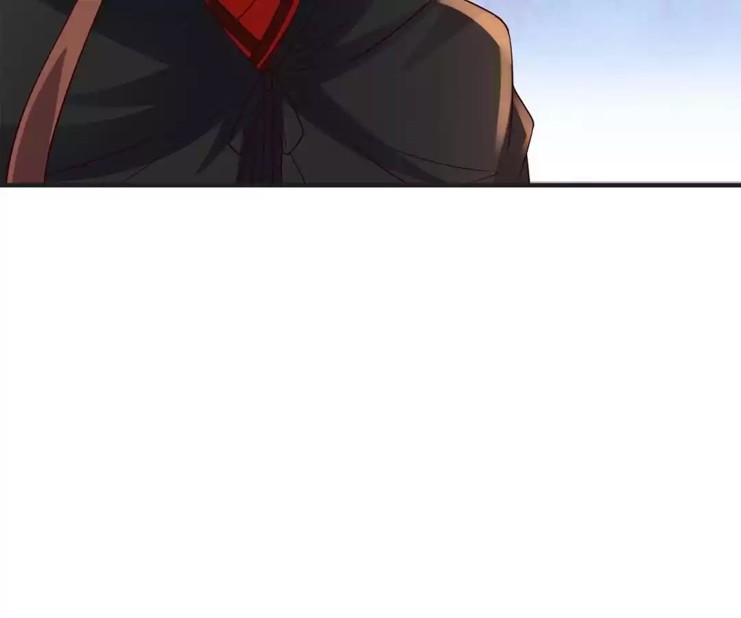 Banished Disciple's Counterattack Chapter 350 page 173 - 