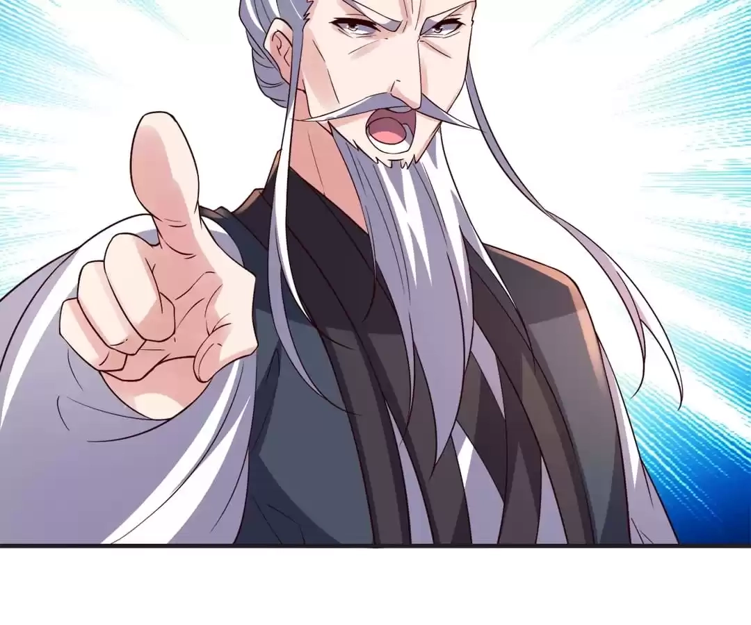 Banished Disciple's Counterattack Chapter 350 page 24 - 
