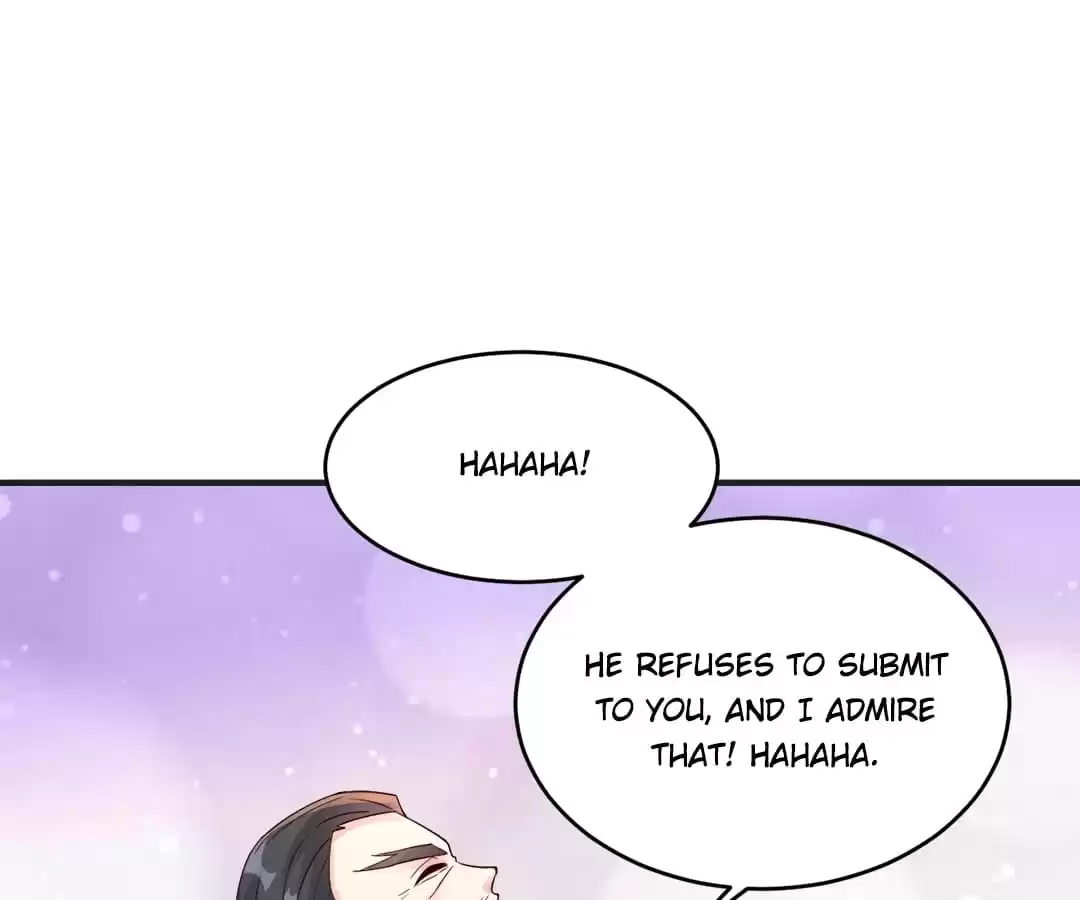 Banished Disciple's Counterattack Chapter 350 page 25 - 