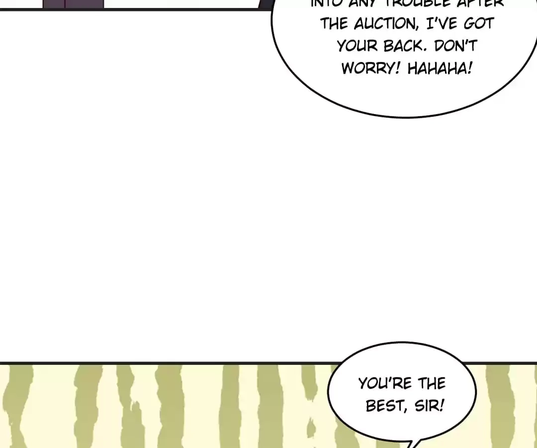 Banished Disciple's Counterattack Chapter 350 page 27 - 