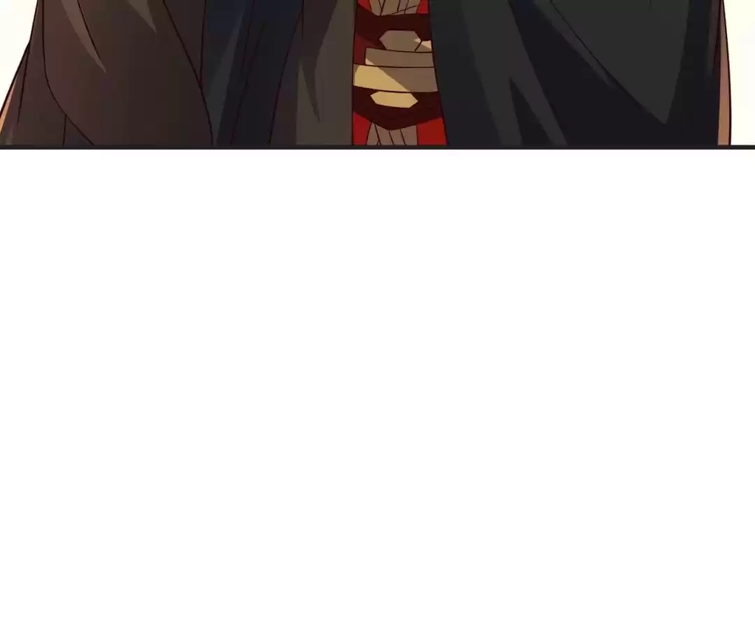 Banished Disciple's Counterattack Chapter 350 page 29 - 