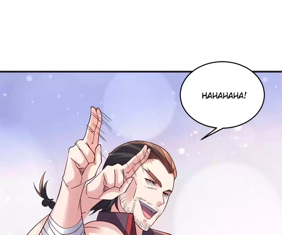 Banished Disciple's Counterattack Chapter 350 page 30 - 