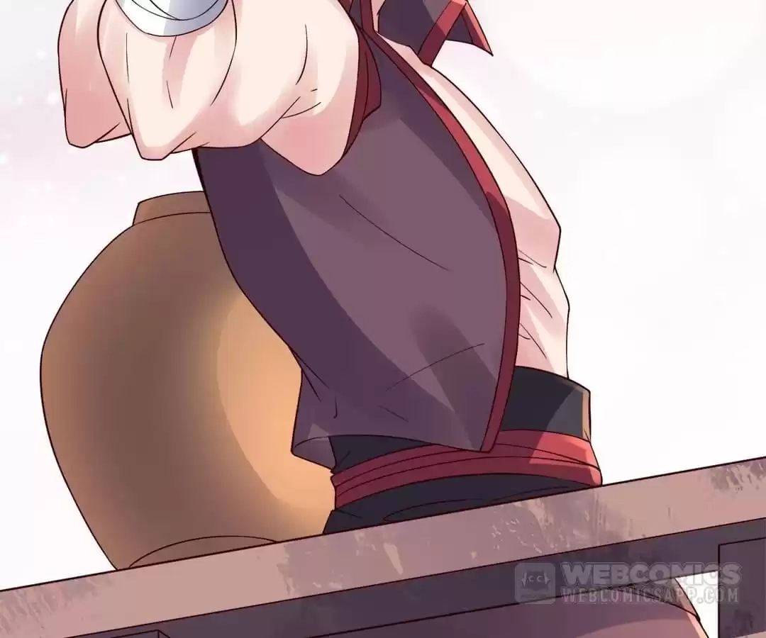 Banished Disciple's Counterattack Chapter 350 page 31 - 