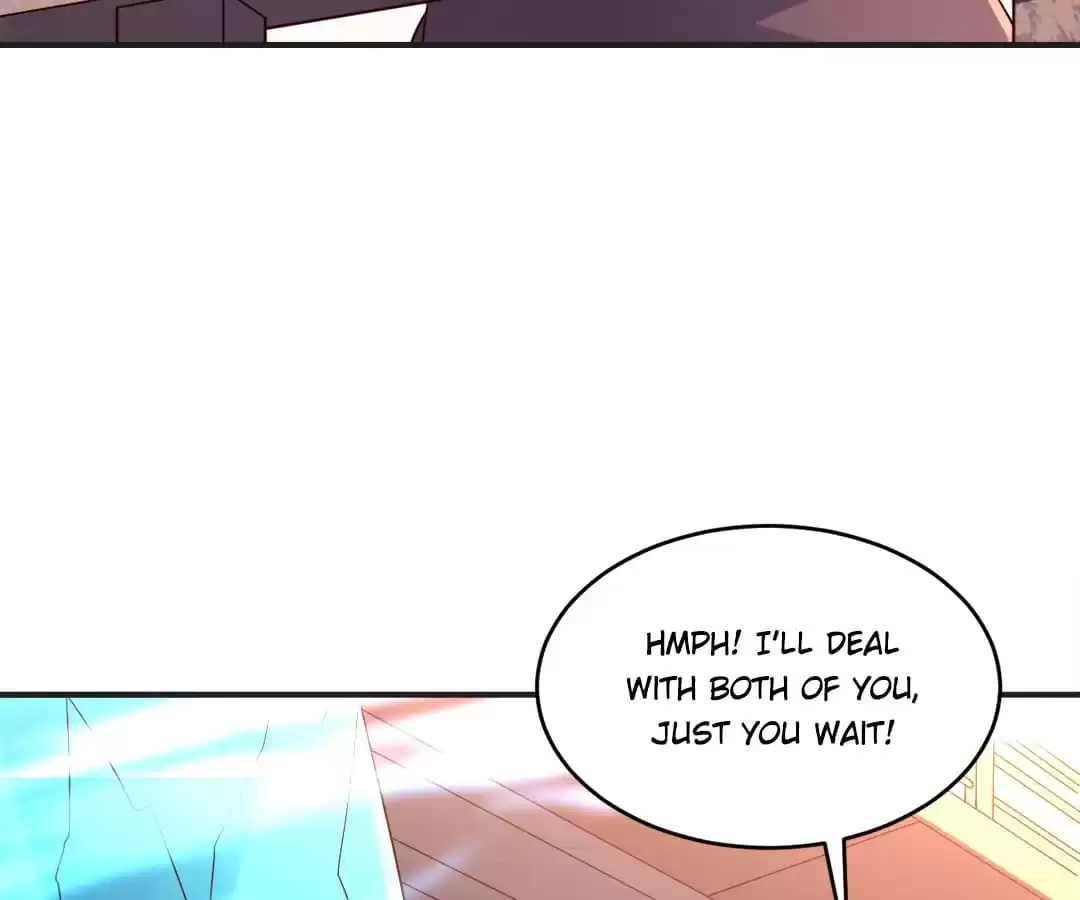 Banished Disciple's Counterattack Chapter 350 page 32 - 