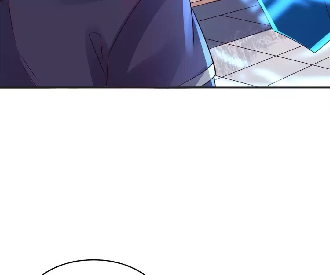 Banished Disciple's Counterattack Chapter 350 page 35 - 