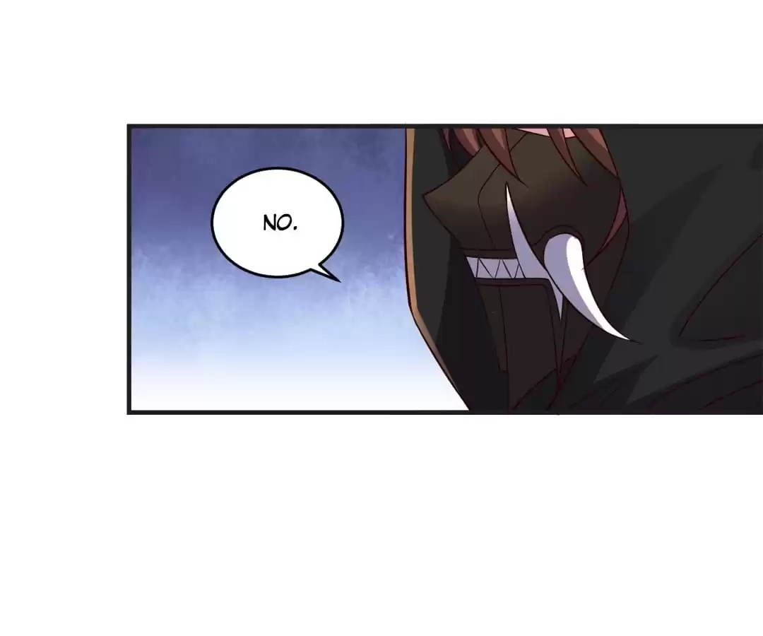 Banished Disciple's Counterattack Chapter 350 page 38 - 