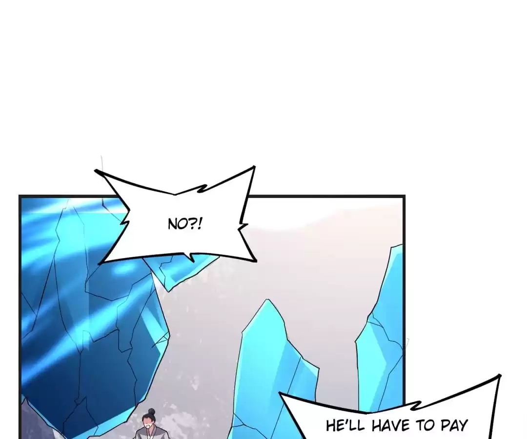 Banished Disciple's Counterattack Chapter 350 page 39 - 